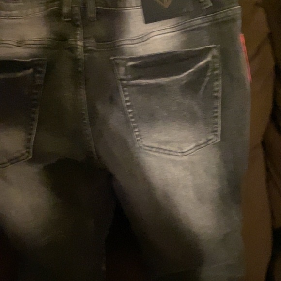 Create 2MRW - Picture 6 of 7